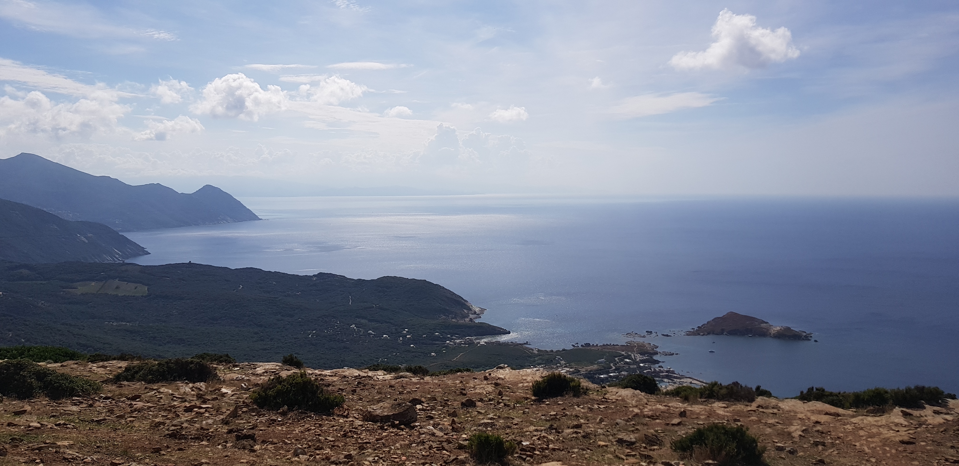 Photo n° 2 de l'avis de Angélique.r fait le 24/09/2018 à 17:52