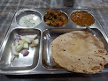 Anushka Restaurant Breakfast, Lunch And Dinner