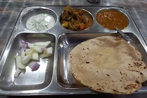 Anushka Restaurant Breakfast, Lunch And dinner image