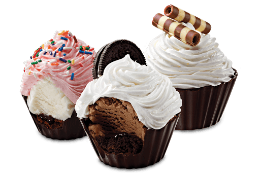 Ice Cream Shop «Cold Stone Creamery», reviews and photos, 3505 Vicksburg Ln N #700, Plymouth, MN 55447, USA