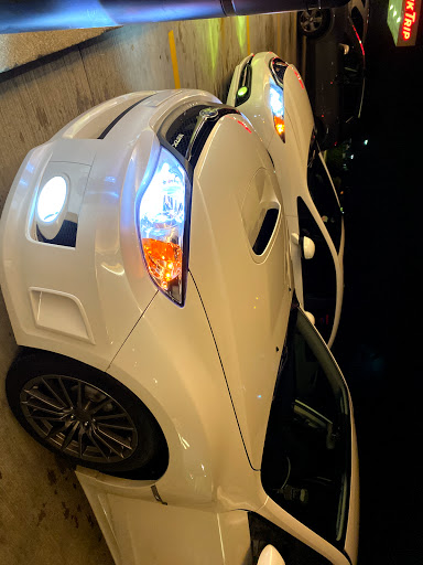 Car Wash «Auto World», reviews and photos, 7906 Sheridan Rd, Kenosha, WI 53143, USA