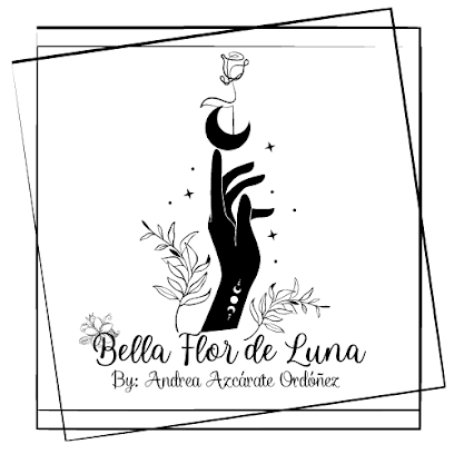 Bella Flor de Luna