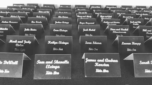 Event Venue «Studio D2D», reviews and photos, 401 Hall St SW, Grand Rapids, MI 49503, USA