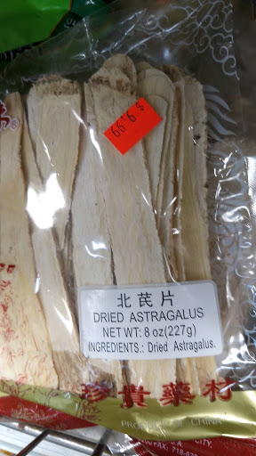 Asian Grocery Store «Win Li Supermarket», reviews and photos, 374 Elmira Rd, Ithaca, NY 14850, USA