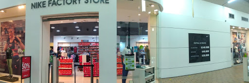 Stores to buy women's beige boots Barranquilla