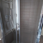 Photo n°1 de l'avis de Valeria.i fait le 12/05/2024 à 06:41 sur le  Hotel Villa Lalla à Rimini