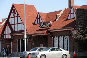 Mario's Restaurant image