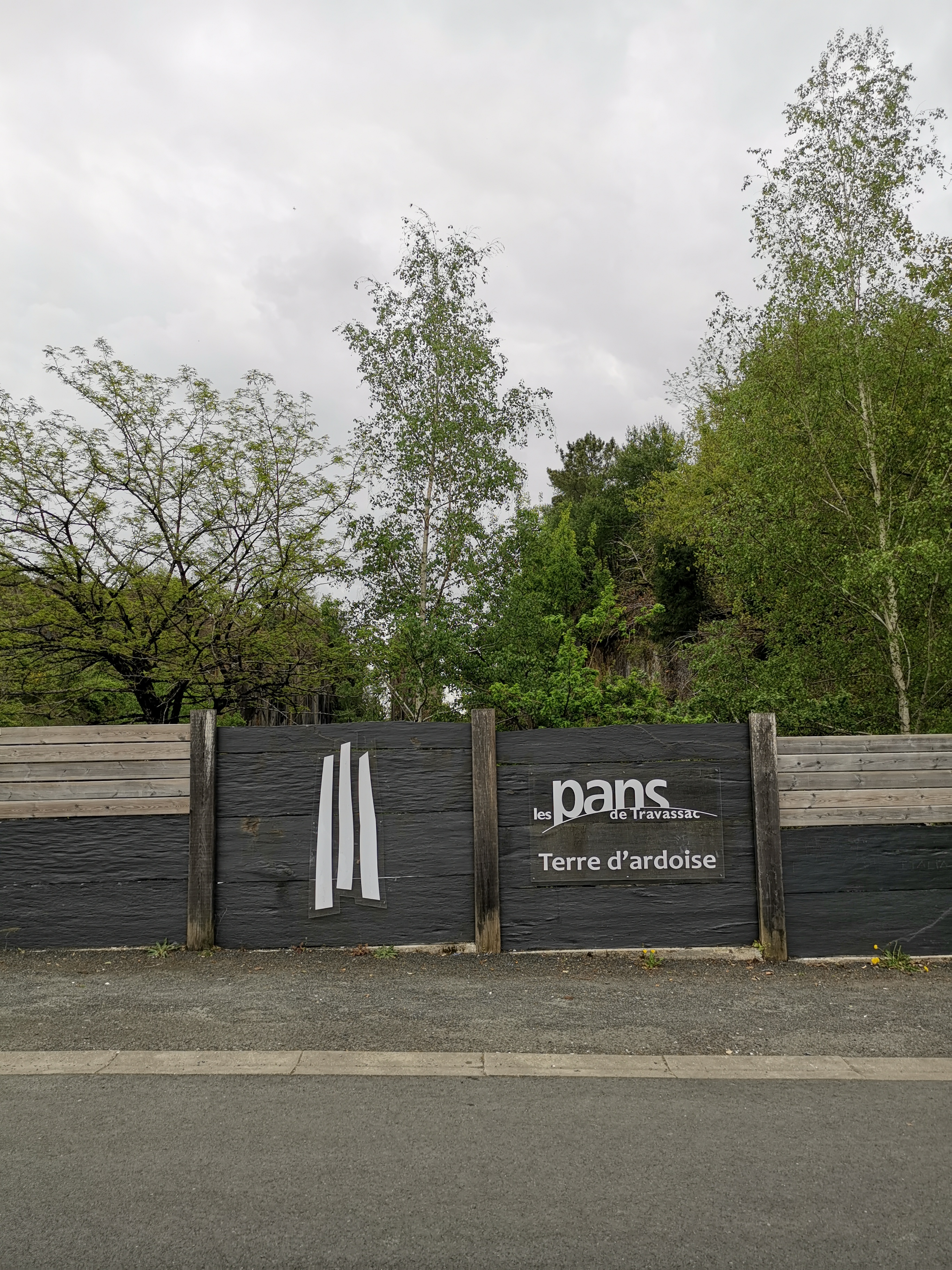 Photo n° 6 de l'avis de Natael.o fait le 23/04/2019 à 16:42