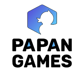 Papan Games