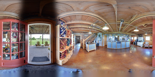 Winery «Penoach Vineyard and Winery», reviews and photos, 26759 N Avenue, Adel, IA 50003, USA