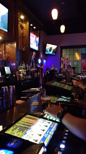 Bar & Grill «E-String», reviews and photos, 2031 W Sunset Rd, Henderson, NV 89014, USA