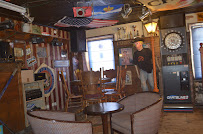 Photos du propriétaire du Restaurant Au Vieux jack à Landrethun-le-Nord - n°10