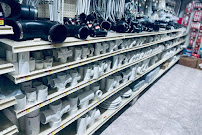 Ferreteria Dunas 3 - Photo 3 - Car repair in San Juan, Puerto Rico, San Juan