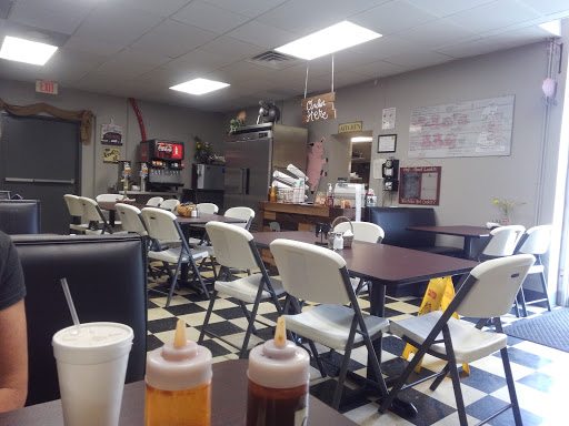 420 Newnan St, Carrollton, GA 30117, USA