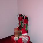 Photo n°2 de l'avis de P... fait le 04/12/2023 à 13:26 sur le  Ringhotel Warnemünder Hof à Rostock