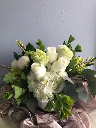 Florist «Awesome Flowers», reviews and photos, 807 Grand Blvd, Vancouver, WA 98660, USA