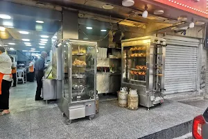 Cairo Restaurant image