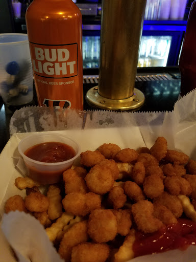 Live Music Venue «JD Legends», reviews and photos, 65 Millard Dr, Franklin, OH 45005, USA