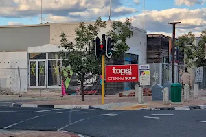 TOPS at SPAR Village Square - Durbanville image