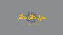 Shine Skin Spa - Photo 9 - Car repair in Sugar Land, TX, Sugar Land