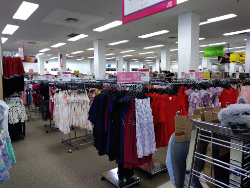 Department Store «Sears», reviews and photos, 425 Rice St, St Paul, MN 55103, USA