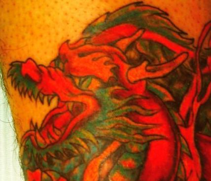Explore sexual assault tattoo ideas, creative tattoo ideas in Harrisburg, available at Rayzor Tattoos