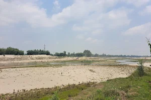 Dhepa River image