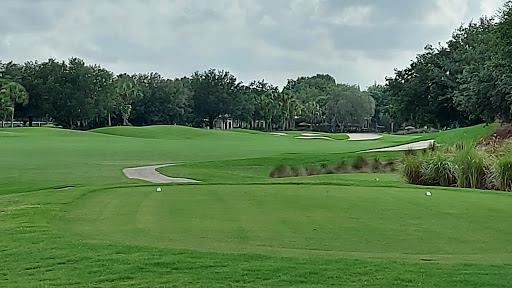 Golf Course «Candler Hills Golf Course», reviews and photos, 8137 SW 90th Terrace Rd, Ocala, FL 34481, USA