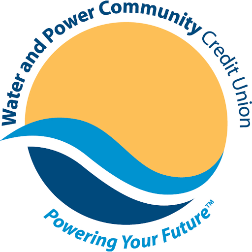 Credit Union «Water and Power Community Credit Union», reviews and photos