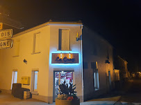 Photos du propriétaire du Bar Restaurant LE GREY à Saint-Étienne-de-Mer-Morte - n°3