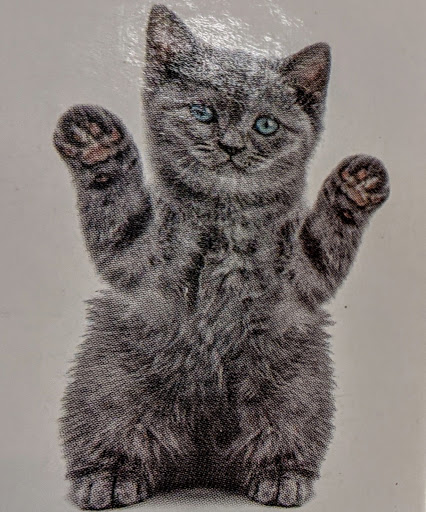 Supermarket «Giant Eagle Supermarket», reviews and photos, 200 Allegheny River Blvd, Verona, PA 15147, USA