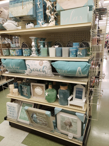 Discount Store «Big Lots», reviews and photos, 1424 Darlington Ave, Crawfordsville, IN 47933, USA