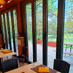 Photo n°7 de l'avis de Roberta.o fait le 21/04/2023 à 20:18 sur le  Trattoria La Rava E La Fava à Rivanazzano Terme