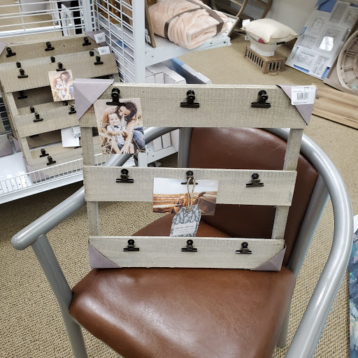 Department Store «Peebles», reviews and photos, 22970 Sussex Hwy, Seaford, DE 19973, USA