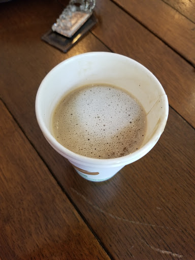 Coffee Shop «Hillcrest Coffee», reviews and photos, 119 Hillcrest St, Lakeland, FL 33815, USA