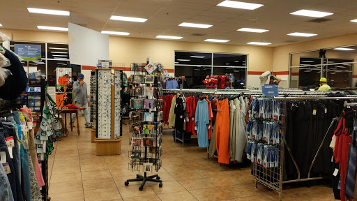Store «Goodwill - La Quinta», reviews and photos