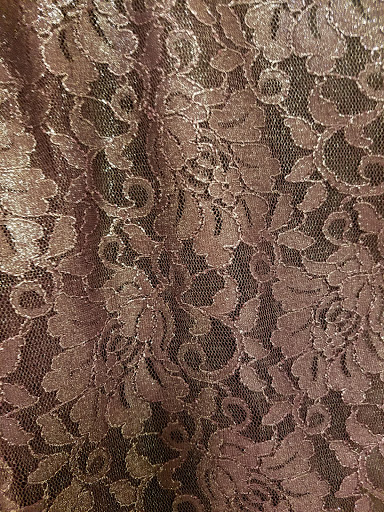 Fabric Store «Jo-Ann Fabrics and Crafts», reviews and photos, 510 Harris St, Eureka, CA 95503, USA