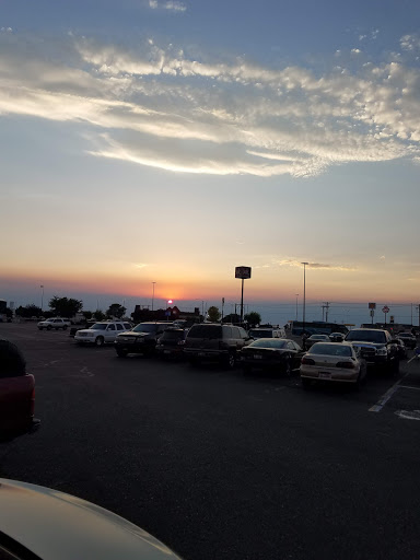 Department Store «Walmart Supercenter», reviews and photos, 385 Overland Ave, Burley, ID 83318, USA