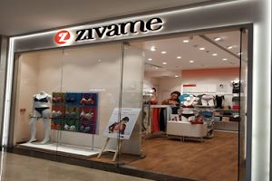 Zivame (Vegas Mall, Delhi) image