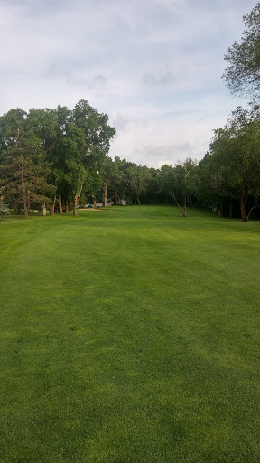 Golf Club «Hidden Haven Golf Club», reviews and photos, 20520 Polk St NE, Cedar, MN 55011, USA