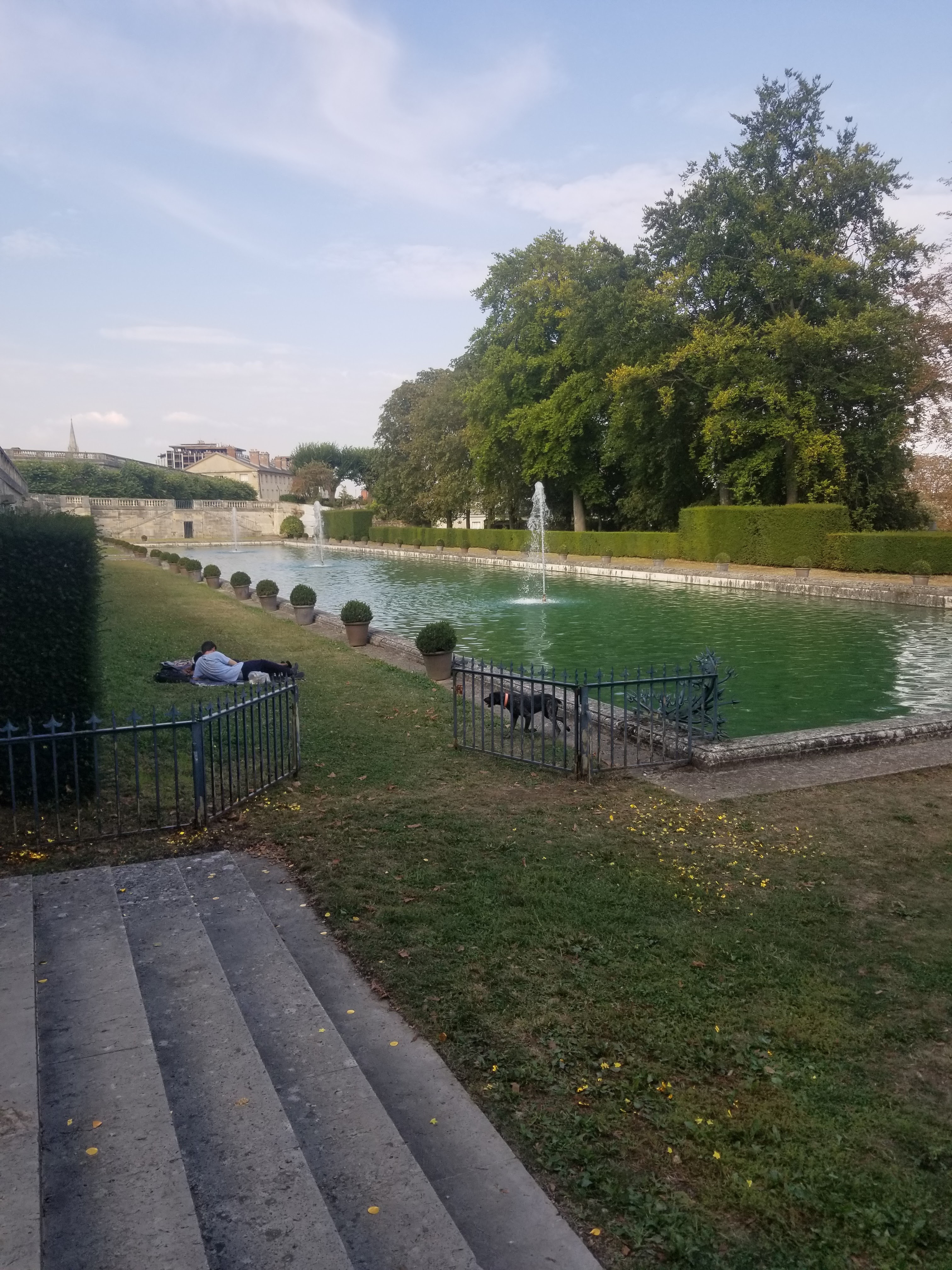Photo n° 28 de l'avis de dary. fait le 20/09/2020 à 15:00