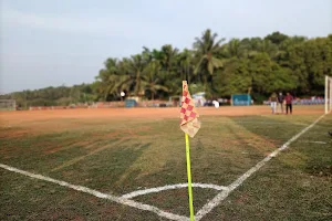 Udaya Stadium Chullippara image