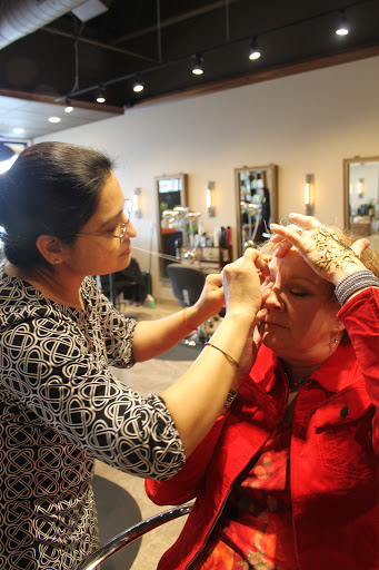 Beauty Salon «Artizan Salon», reviews and photos, 21430 SW Langer Farms Pkwy #152, Sherwood, OR 97140, USA