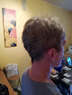 Salon de coiffure Diagonal Coiffure 57350 Stiring-Wendel