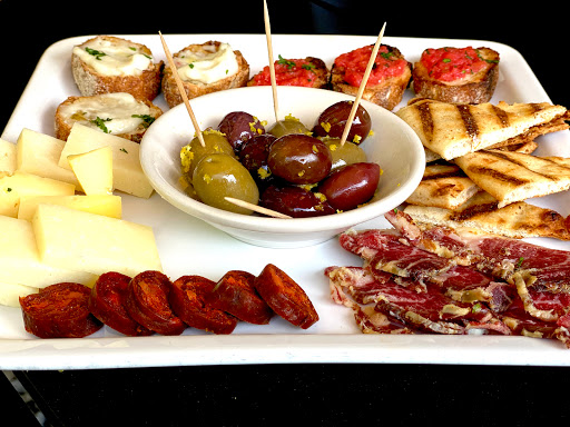 Jazz Club «PAUSA art house», reviews and photos, 19 Wadsworth St, Buffalo, NY 14201, USA