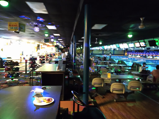 Bowling Alley «The New Heister Lanes», reviews and photos, 801 Hiesters Ln, Reading, PA 19605, USA