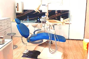 The Tooth Corner Dental Clinic image