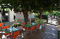 Photos du propriétaire du Restaurant l'Espadon à Valras-Plage - n°10