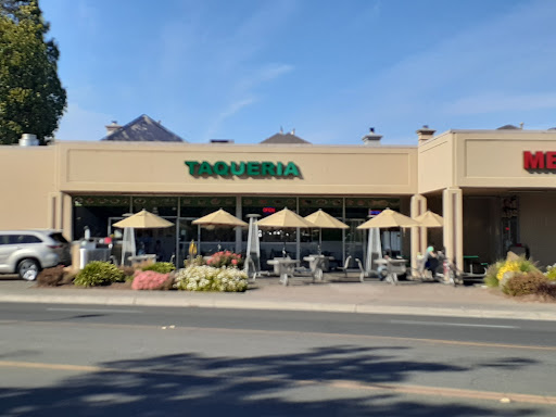 Shopping Mall «San Antonio Center», reviews and photos, 2550 W El Camino Real, Mountain View, CA 94040, USA