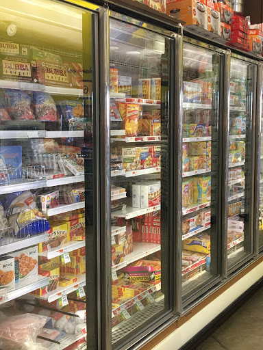 Grocery Store «C-Town Supermarkets», reviews and photos, 5/7 Washington St, Norwalk, CT 06854, USA